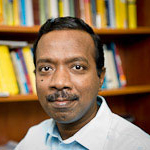Dr Premkumar K.