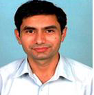 Prof. Naveen Kumar