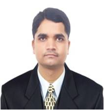 Dr. Y. Ashok Kumar Reddy