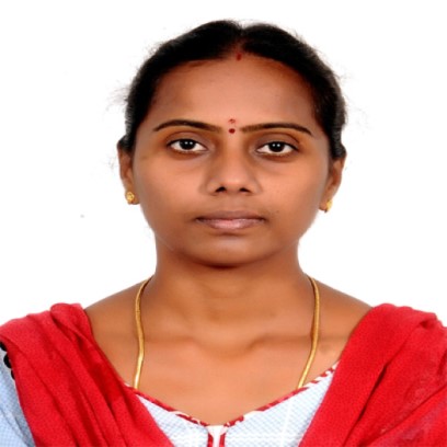Dr. Gowri. A