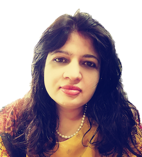 Dr. Manjusha Battabyal