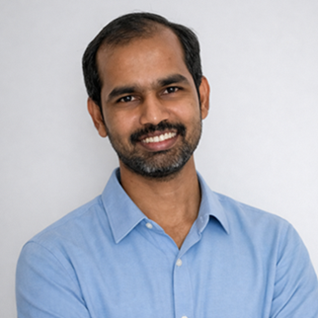 Dr. Nagamanikandan G