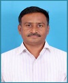 Mr. Ravi Kumar Gundavarapu